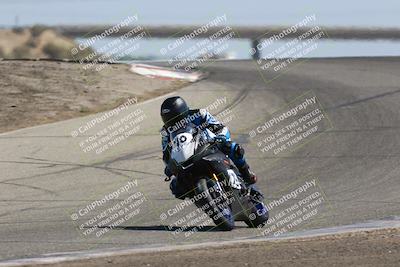 media/Jun-29-2025-CRA (Sun) [[5f812e372d]]/Race Photos/Race 1/